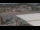 Webcam in Fort Walton Beach, Florida, 145.3 km