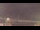 Webcam in Fort Walton Beach, Florida, 26.4 km entfernt