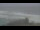 Webcam in Fort Walton Beach, Florida, 54.2 mi away