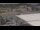 Webcam in Fort Walton Beach, Florida, 129.7 mi away