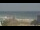 Webcam in Fort Walton Beach, Florida, 336.2 km entfernt