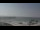 Webcam in Fort Walton Beach, Floride, 58.8 km