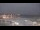 Webcam in Fort Walton Beach, Florida, 54.8 mi away