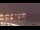 Webcam in Fort Walton Beach, Florida, 23.5 mi away
