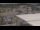 Webcam in Fort Walton Beach, Florida, 132 mi away