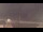 Webcam in Fort Walton Beach, Florida, 346.5 km