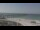 Webcam in Fort Walton Beach, Florida, 406.6 km entfernt