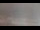 Webcam in Fort Walton Beach, Florida, 136.3 mi away