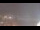 Webcam in Fort Walton Beach, Florida, 56 mi away