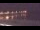 Webcam in Fort Walton Beach, Florida, 48.8 mi away
