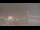 Webcam in Fort Walton Beach, Florida, 101.7 mi away