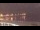 Webcam in Fort Walton Beach, Florida, 136.3 mi away