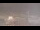 Webcam in Fort Walton Beach, Florida, 336.2 km entfernt