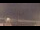 Webcam in Fort Walton Beach, Florida, 136.3 mi away