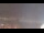 Webcam in Fort Walton Beach, Florida, 129.7 mi away