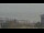 Webcam in Fort Walton Beach, Florida, 406.6 km