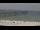 Webcam in Fort Walton Beach, Florida, 56 mi away