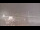Webcam in Fort Walton Beach, Florida, 285.1 km