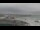 Webcam in Fort Walton Beach, Florida, 106.5 mi away
