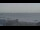 Webcam in Fort Walton Beach, Floride, 348.1 km
