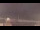 Webcam in Fort Walton Beach, Floride, 353.2 km