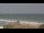 Webcam in Fort Walton Beach, Floride, 266.7 km