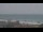 Webcam in Fort Walton Beach, Floride, 74.8 km
