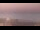 Webcam in Fort Walton Beach, Floride, 272.8 km