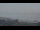 Webcam in Fort Walton Beach, Florida, 49.5 km