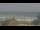 Webcam in Fort Walton Beach, Florida, 130 mi away