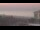 Webcam in Fort Walton Beach, Florida, 22.7 mi away