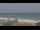 Webcam in Fort Walton Beach, Florida, 332 km
