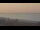 Webcam in Fort Walton Beach, Florida, 49.5 km