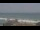Webcam in Fort Walton Beach, Florida, 74.8 km