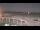 Webcam in Fort Walton Beach, Florida, 36.1 mi away