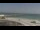 Webcam in Fort Walton Beach, Florida, 342.2 km entfernt