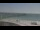 Webcam in Fort Walton Beach, Florida, 94.1 km entfernt