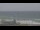 Webcam in Fort Walton Beach, Florida, 136.3 mi away