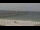 Webcam in Fort Walton Beach, Florida, 36.4 mi away