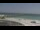 Webcam in Fort Walton Beach, Florida, 23.5 mi away