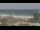 Webcam in Fort Walton Beach, Florida, 341.1 km
