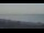 Webcam in Fort Walton Beach, Floride, 74.8 km