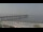 Webcam in Fort Walton Beach, Florida, 342.2 km