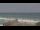 Webcam in Fort Walton Beach, Florida, 124.3 km