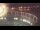 Webcam in Fort Walton Beach, Florida, 56 mi away