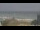 Webcam in Fort Walton Beach, Florida, 9.6 mi away