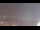 Webcam in Fort Walton Beach, Florida, 342.2 km entfernt