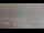 Webcam in Fort Walton Beach, Florida, 149.3 mi away