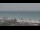 Webcam in Fort Walton Beach, Florida, 76.9 mi away