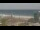 Webcam in Fort Walton Beach, Florida, 30.9 mi away
